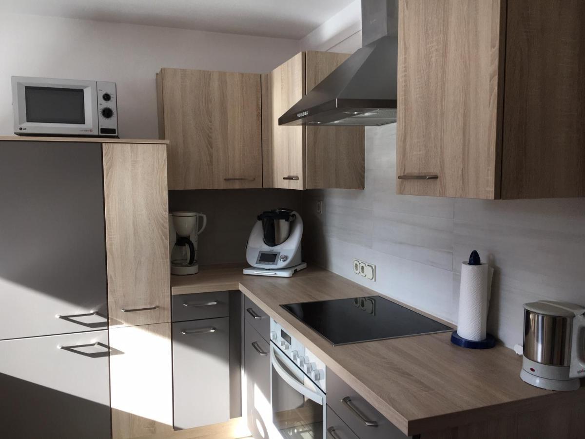 Flatzerhof Daire Haus im Ennstal Dış mekan fotoğraf
